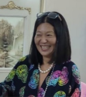 Tina photo_edited_edited.png