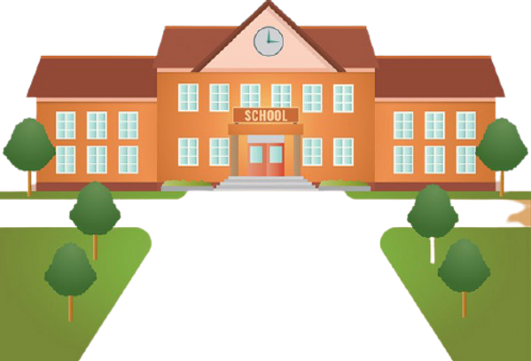 School_House_2-136-removebg-preview.png