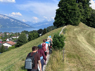 das berner oberland erleben – nicht nur besuchen