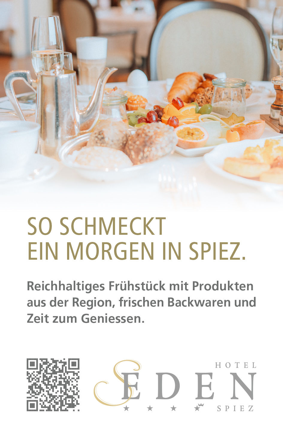 Anzeige