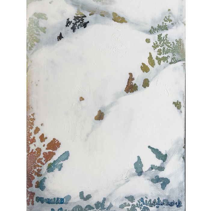 Snowy Hill-P-s_edited.jpg