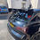 Thumbnail: Audi A1 Spoiler Kit