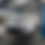 Thumbnail: MGC Modifications Megane R26 Splitter Kit