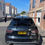 Thumbnail: Audi A1 Spoiler Kit