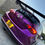Thumbnail: Vauxhall Astra J 5 Door Spoiler Kit