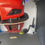 Thumbnail: MGC Modifications Ford Fiesta MK7.5 Track Splitter Kit