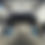 Thumbnail: MGC Modifications Megane R26 Splitter Kit