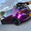 Thumbnail: Vauxhall Astra J 5 Door Spoiler Kit