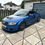 Thumbnail: Audi TT Mk1 Side Skirts