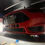 Thumbnail: MGC Modifications Ford Fiesta MK7.5 Track Splitter Kit