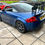 Thumbnail: Audi TT Mk1 Side Skirts
