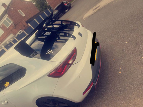 Seat Leon Mk3 Aerodynamic Kit Top 5 Mistakes To Avoid - 2ukgxxg