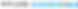 6_edited.png