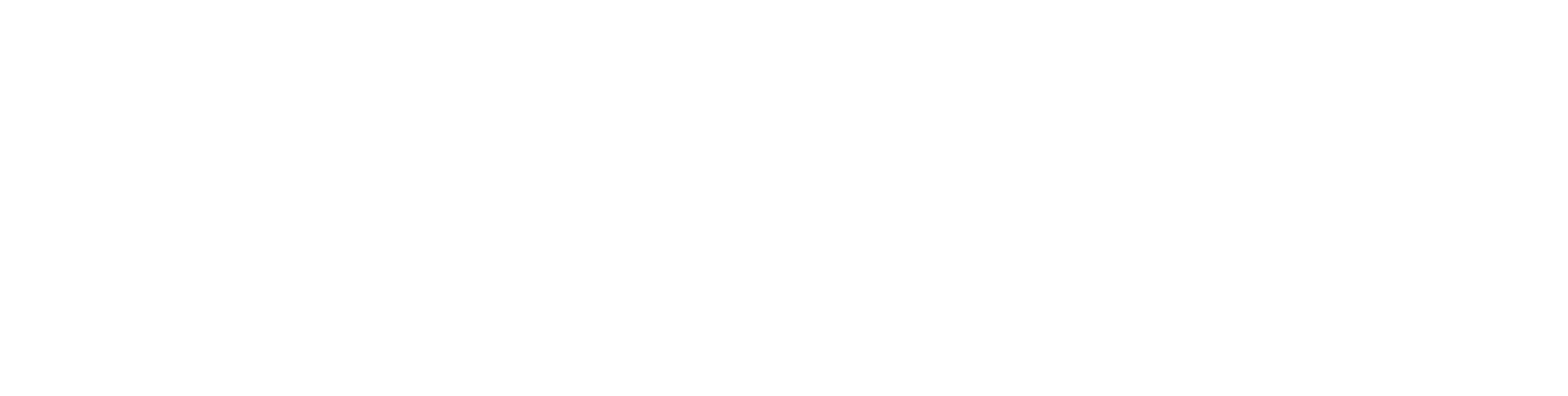 new land logo white (3).png