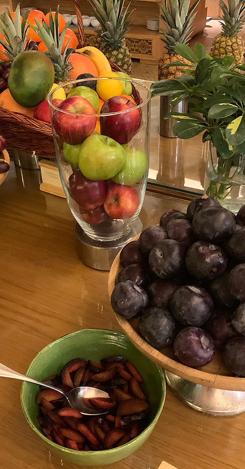 Photo Jan 11, 2 26 39 AM.jpg