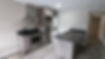 AH 1 (kitchen).jpg