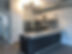 IMG_2267.jpeg