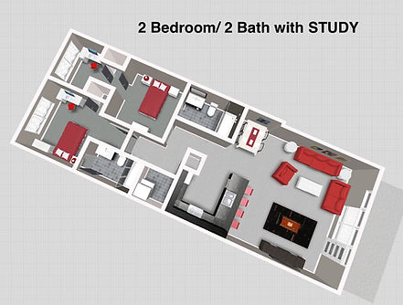 warehouse 2:2 with study.jpg