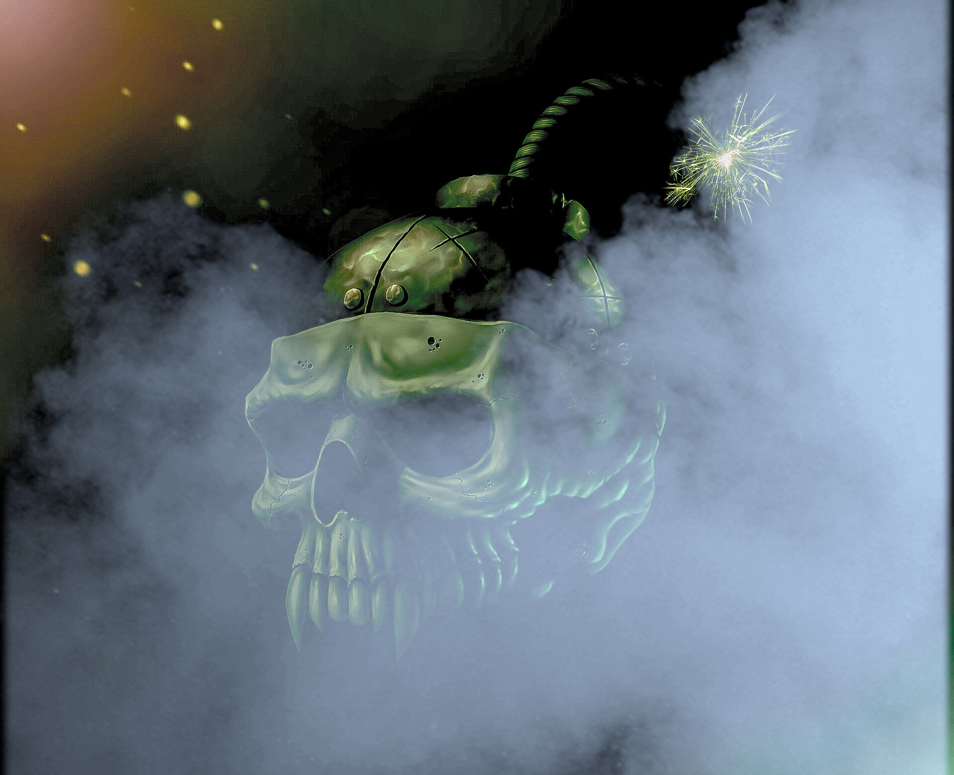 24 Month x 1 Connection