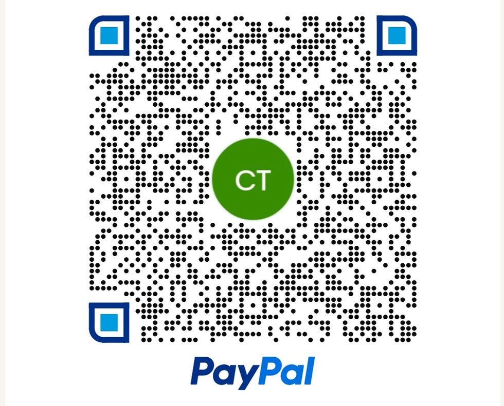 Thumbnail: 3 Month x 3 TV