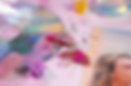 lover-21.png