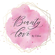 Logo Beauty Love.basic - small.png