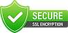 ssl-security-plan-154.png
