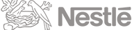 1280px-Nestlé_logo.svg.png