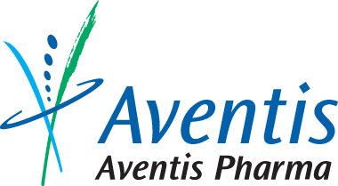 aventis-pharma.gif