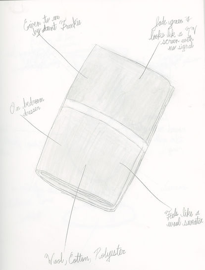 HandbookNotepad.jpeg