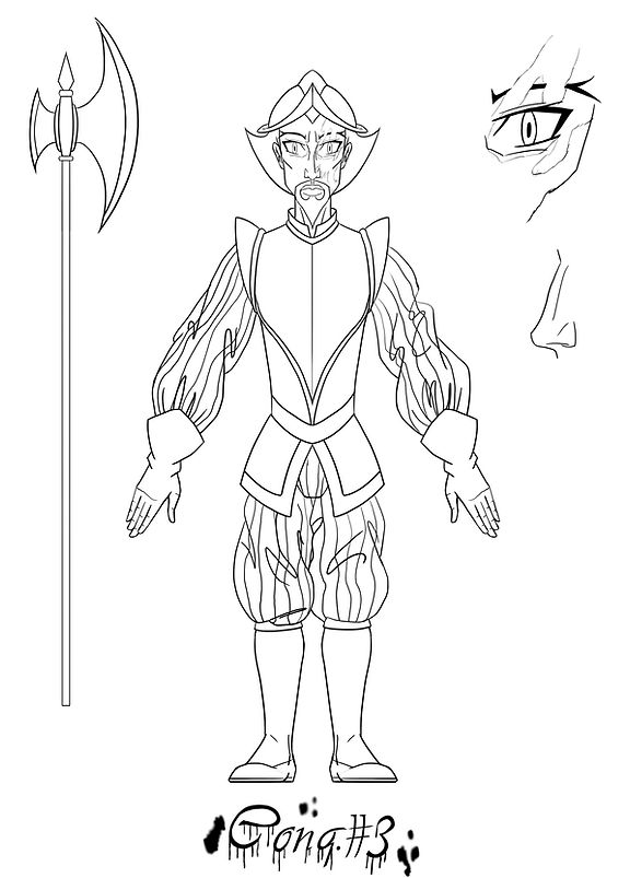 Conquistador #3 [FINAL] outline.jpg