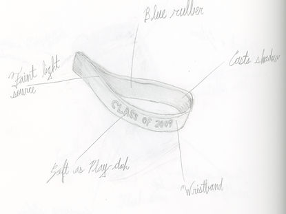 Wristband.jpg