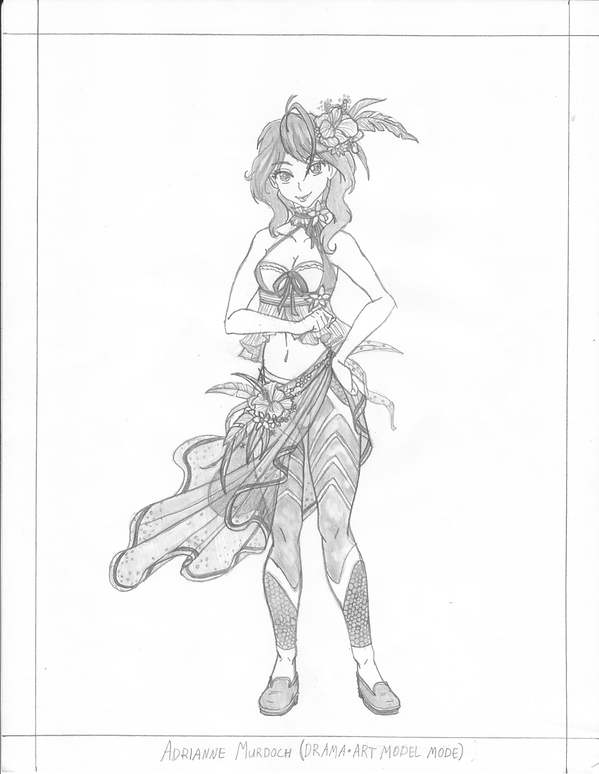 2. TSTiL-AM(drama-art model).png