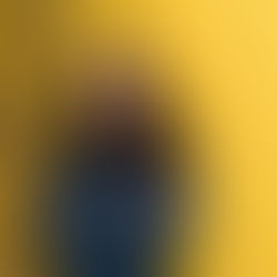 Bienvenue Pre Gabriella Tessitore