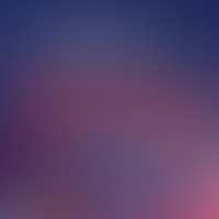 2nd Édition du « Bon point de repère »