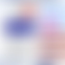 Conférence sur la bioimpression 4D à l’Université Laval