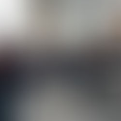 12ème colloque 2023