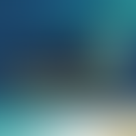 Forum Québécois sur les Matériaux Avancés