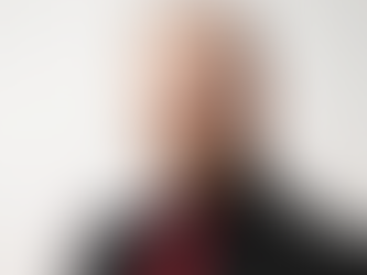 Une bourse (Young Mining Professionals) pour Alex Thivierge