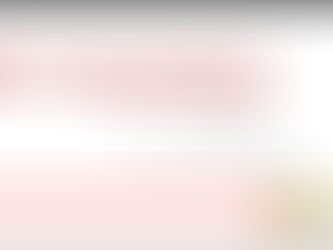 Défence de thèse de Bernard Patry