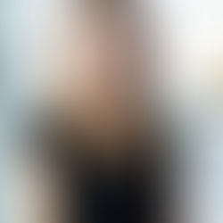 Élodie Boisselier – nouvelle directrice