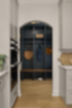 Tezza-1595