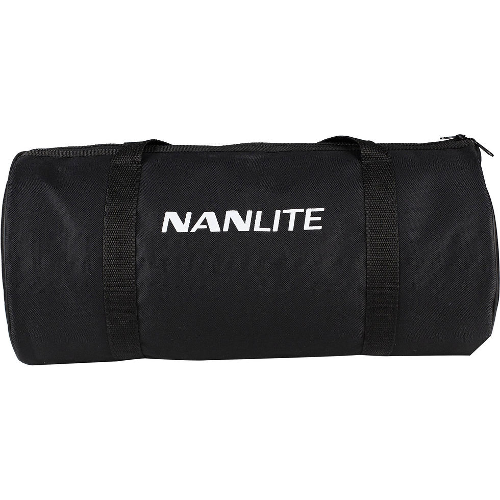 Thumbnail: Nanlite Softbox 60
