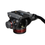 Thumbnail: Manfrotto MHV502 Head