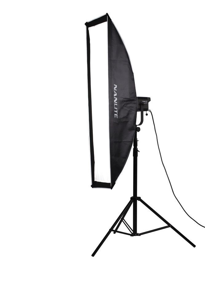 Thumbnail: Nanlite Strip Softbox