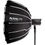 Thumbnail: Nanlite Softbox 60