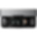 DJI Mic 2 set