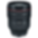 Canon 28-70 f2.0 RF