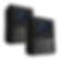 Core SWX [2 PACK] 98wh V-Mount Battery