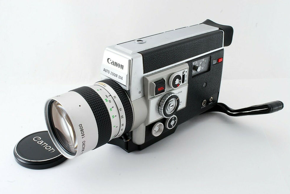 Thumbnail: Canon 814 XL - Silver
